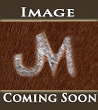 Image Coming Soon!