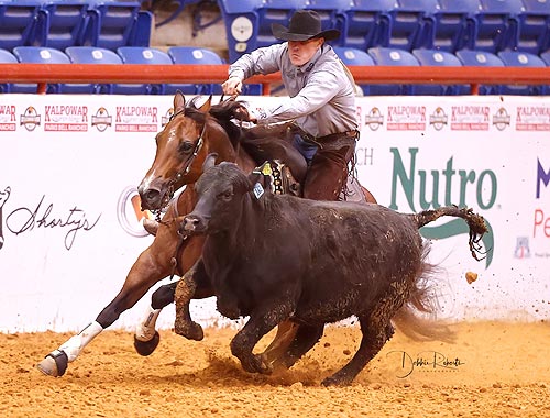Sir Stylish One & Shawn Hays